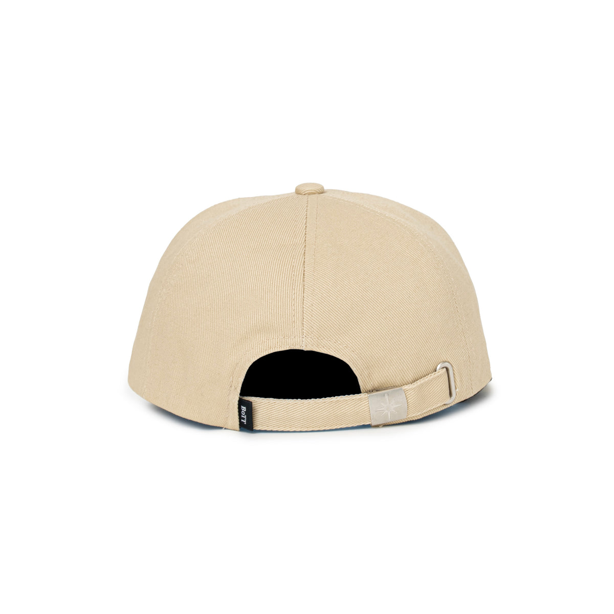 2Y Logo Apollo Cap