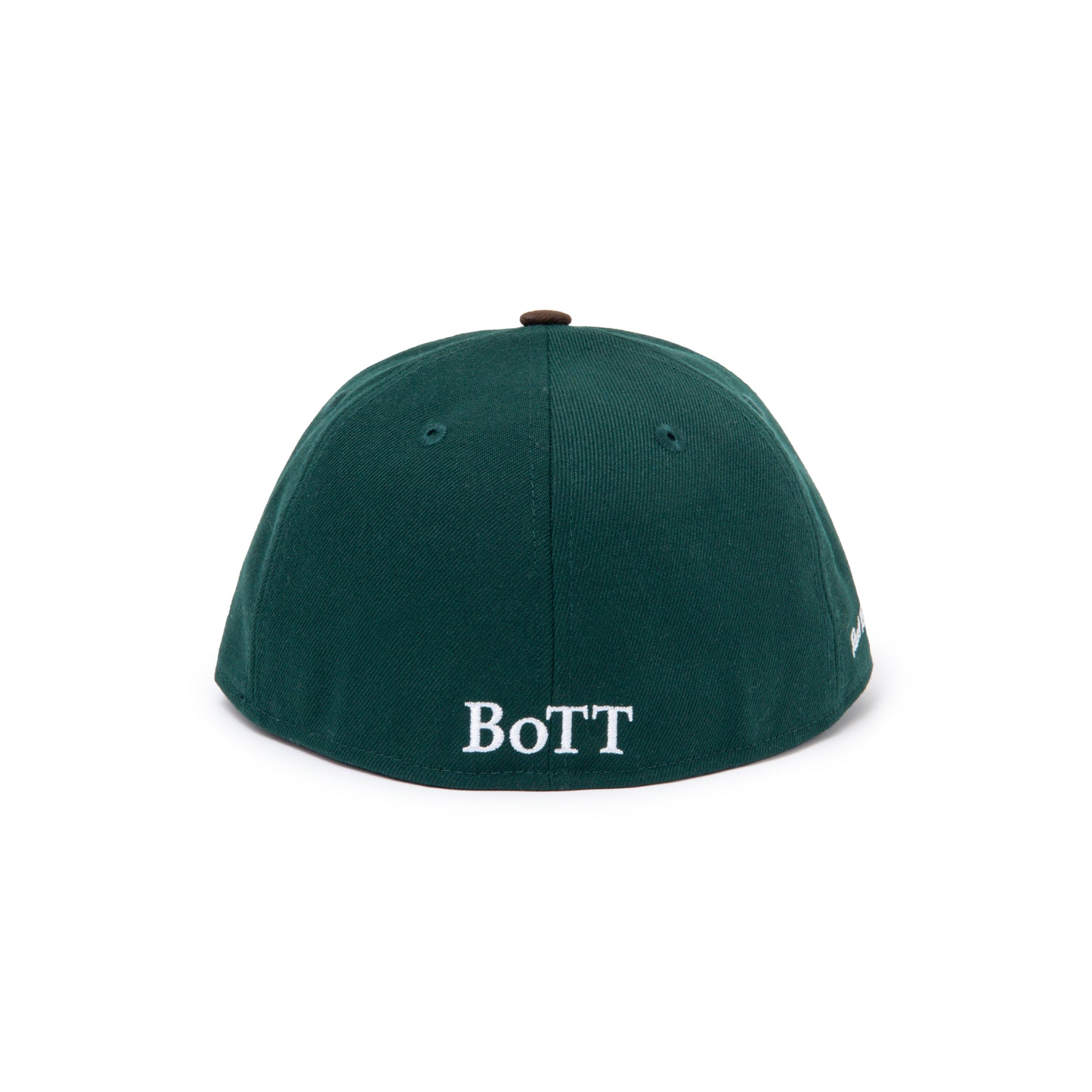 New Era Classic B LP 59FIFTY