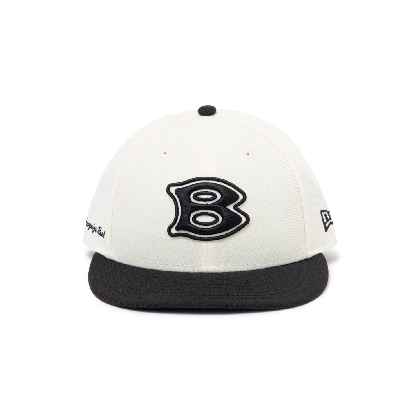 New Era Classic B LP 59FIFTY