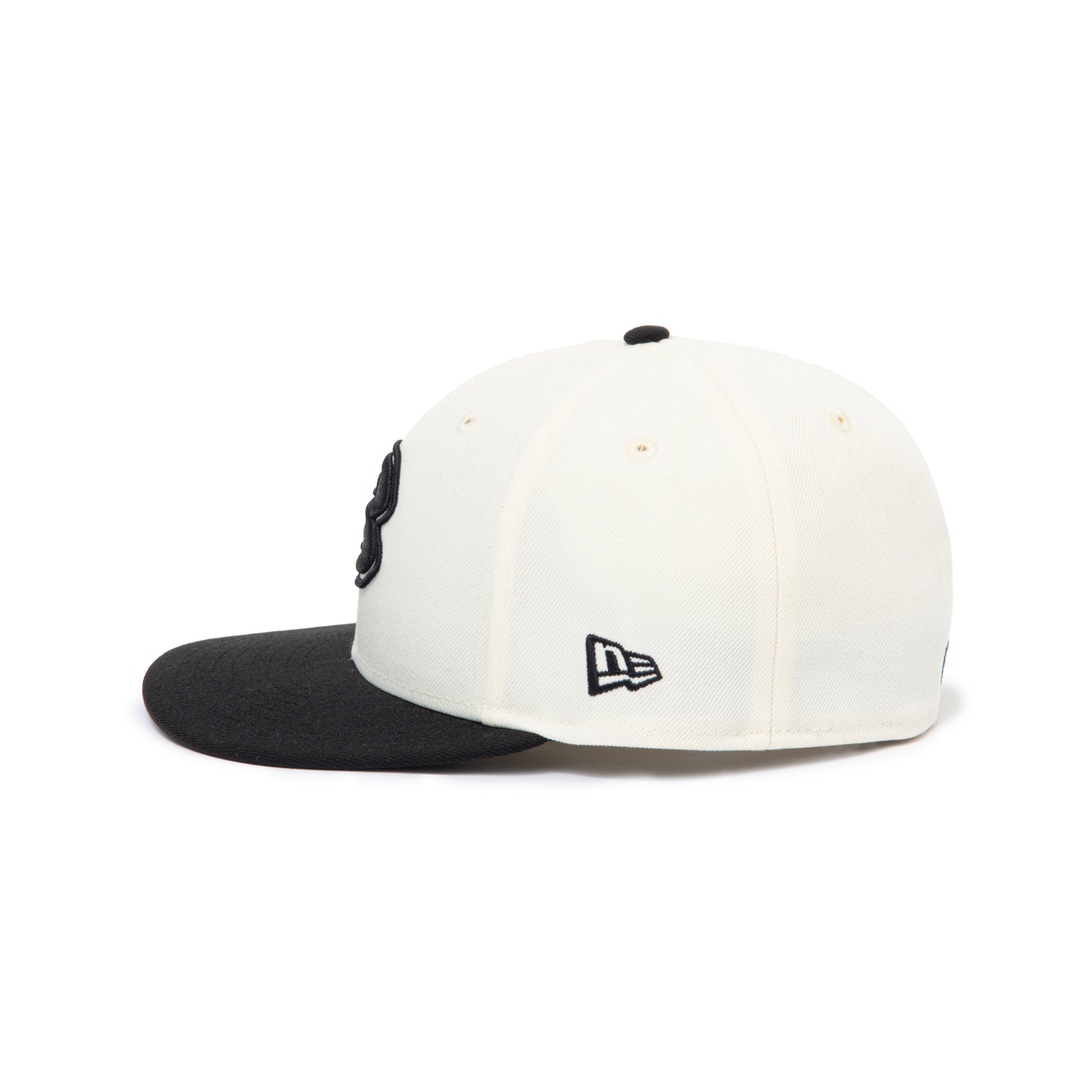New Era Classic B LP 59FIFTY