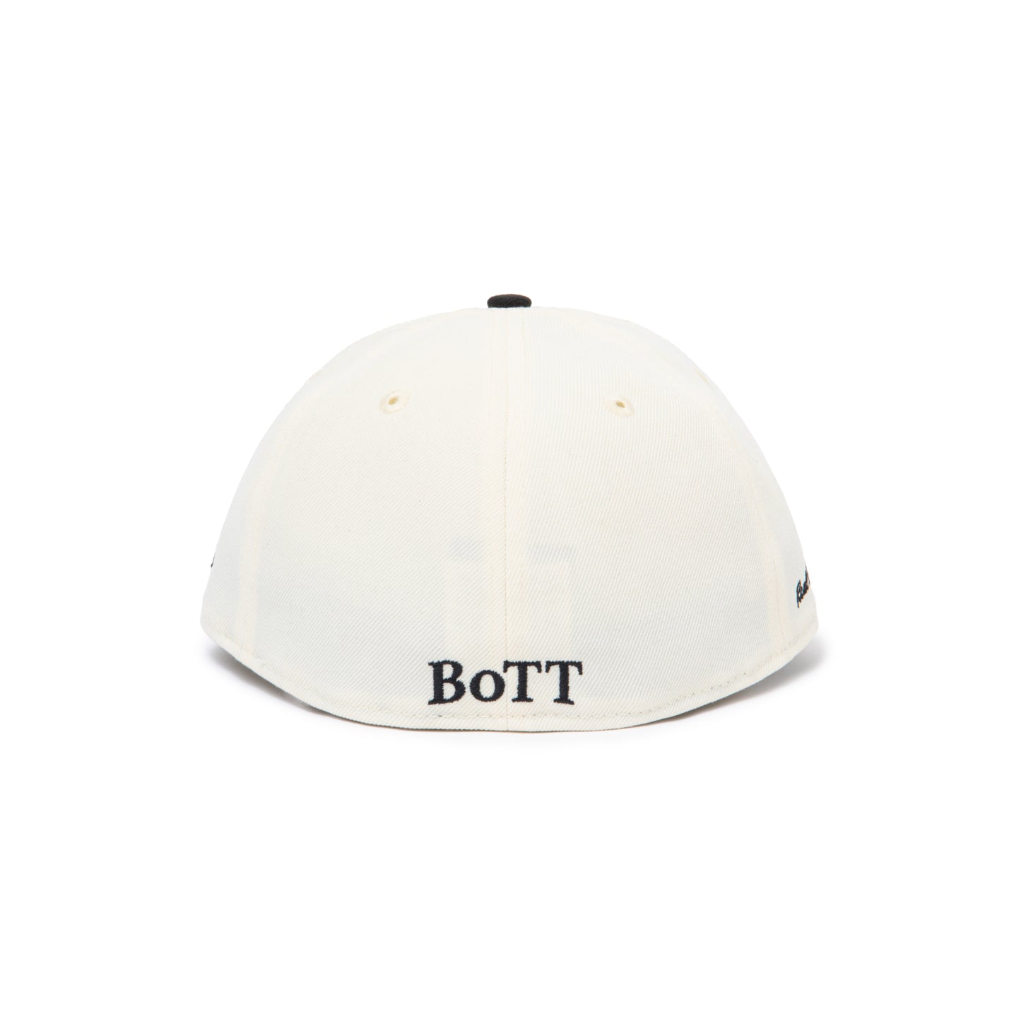 New Era Classic B LP 59FIFTY