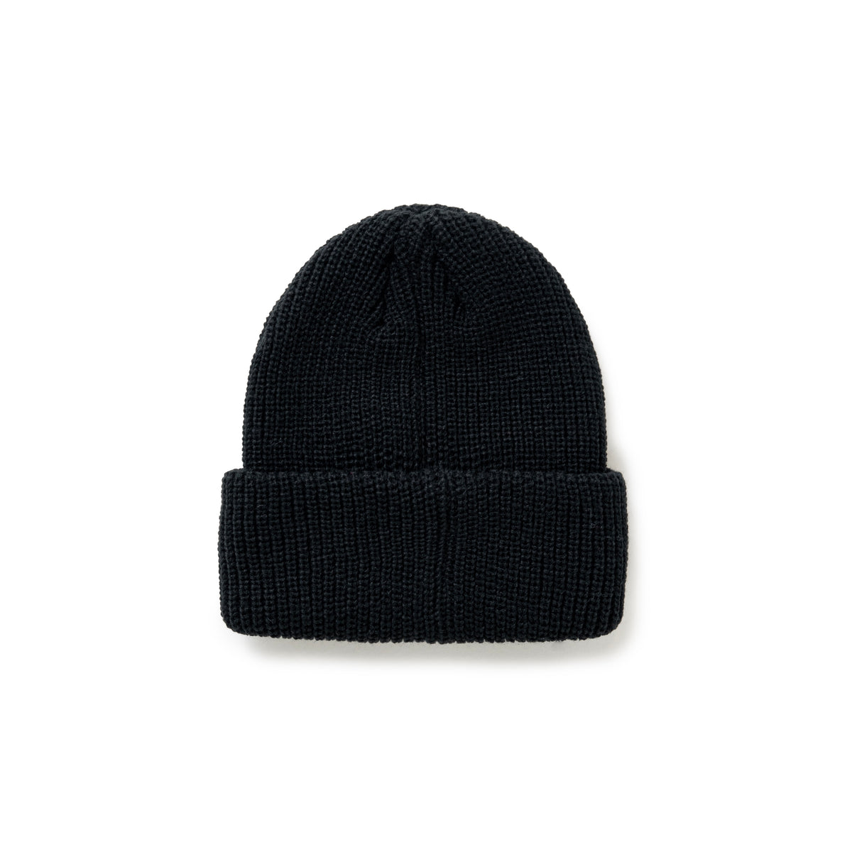 Bones Cuff Beanie