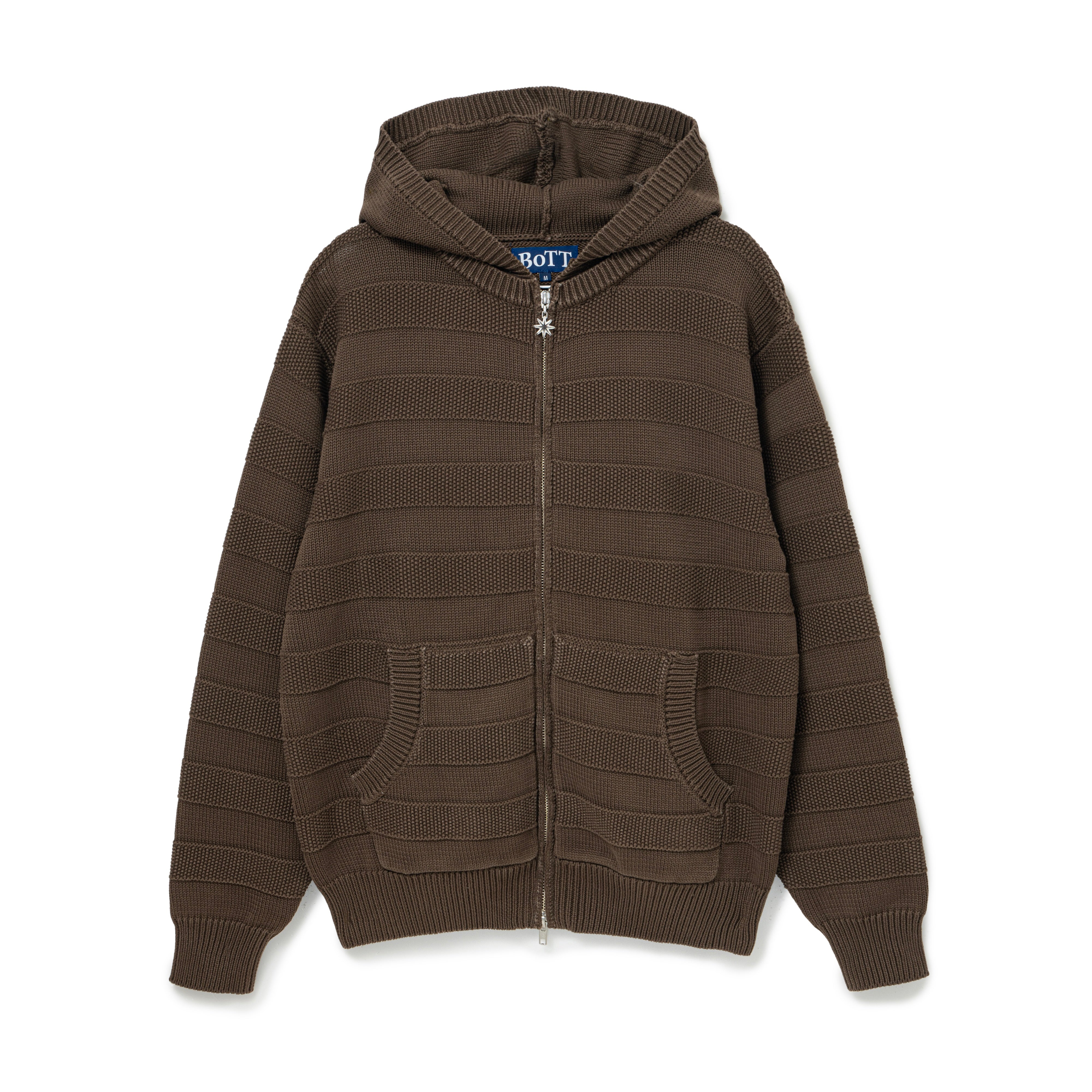 トップス BOTT hoodie m size Amazon.com: ZXCTKA Black Zip Up Jacket Women,Women's Full Zip Up