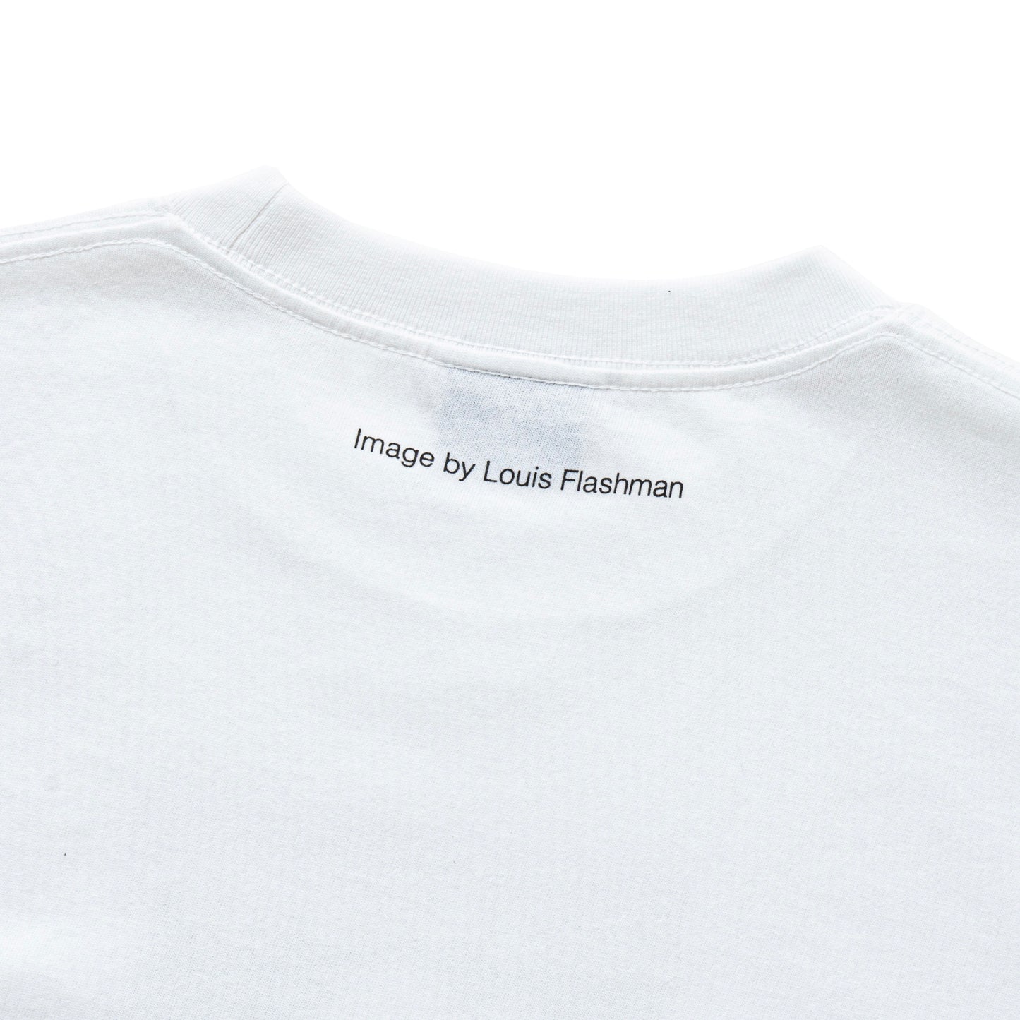 Rodeo Tee