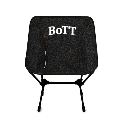 BoTT x Helinox Tactical Chair One