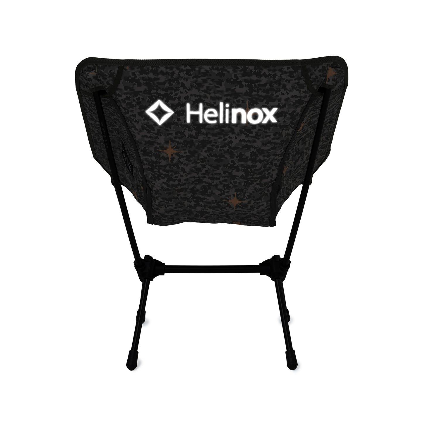 BoTT x Helinox Tactical Chair One