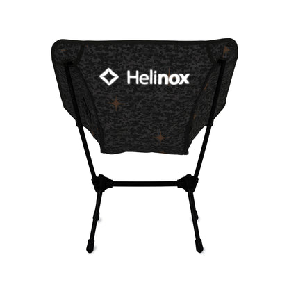 BoTT x Helinox Tactical Chair One
