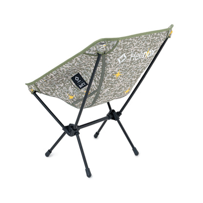 BoTT x Helinox Tactical Chair One