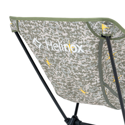 BoTT x Helinox Tactical Chair One