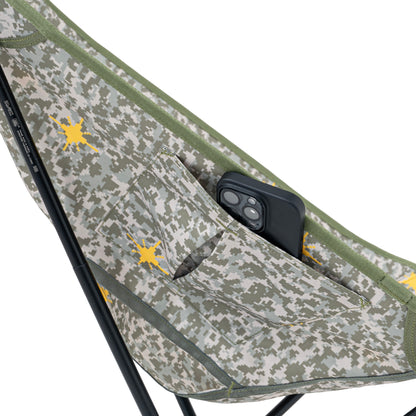 BoTT x Helinox Tactical Chair One