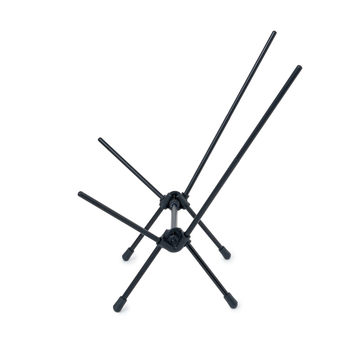 BoTT x Helinox Tactical Chair One