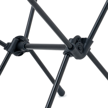 BoTT x Helinox Tactical Chair One