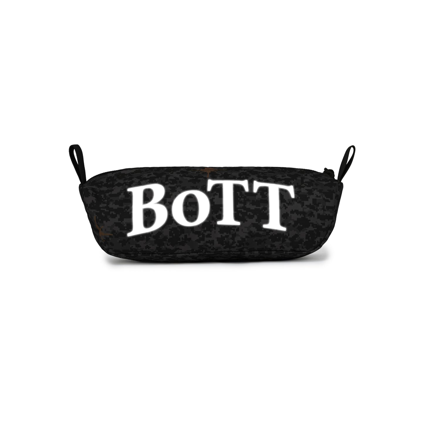 BoTT x Helinox Tactical Chair One