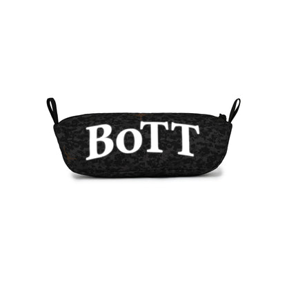 BoTT x Helinox Tactical Chair One