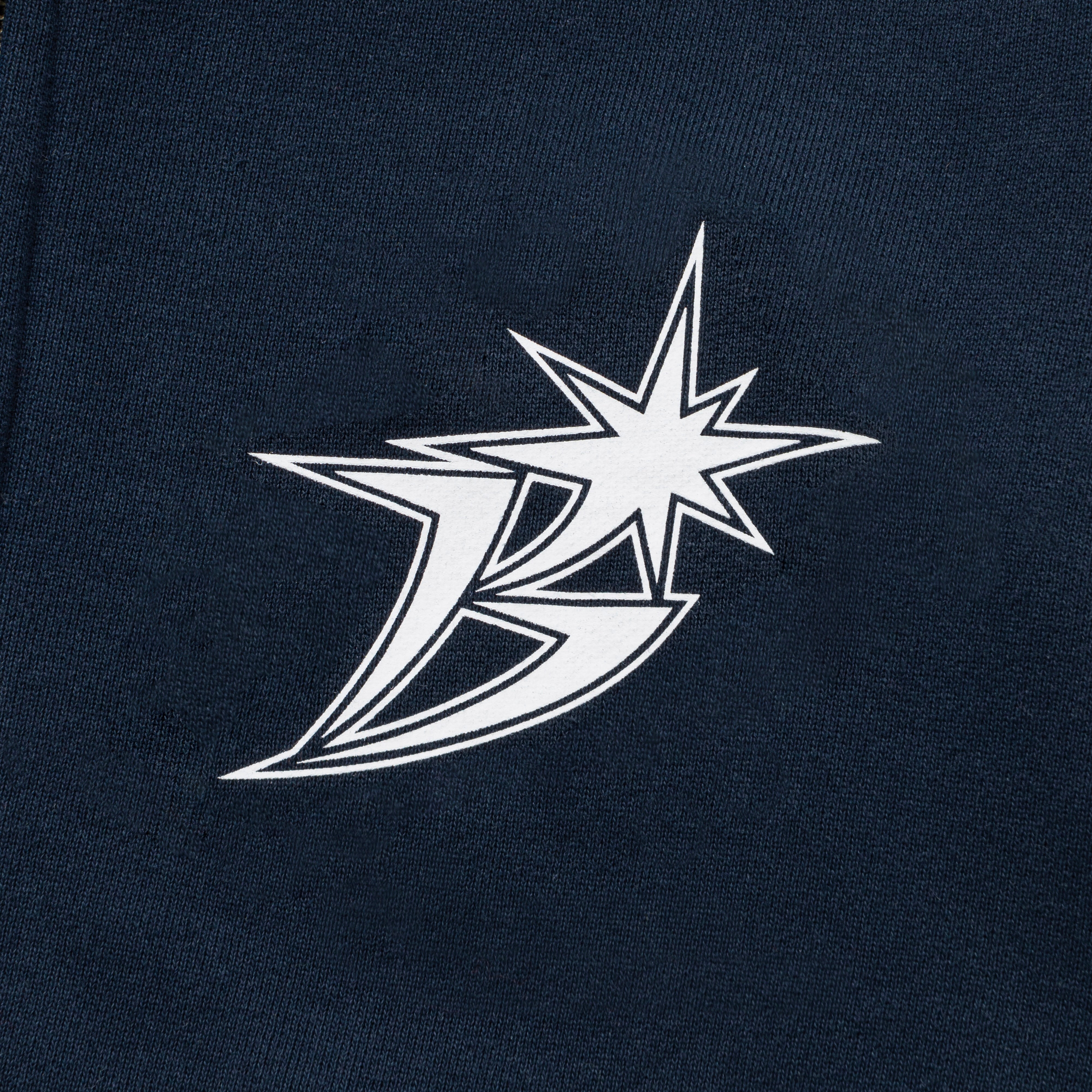 SWEATSHIRTS – BoTT