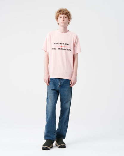 Corporate Logo Tee