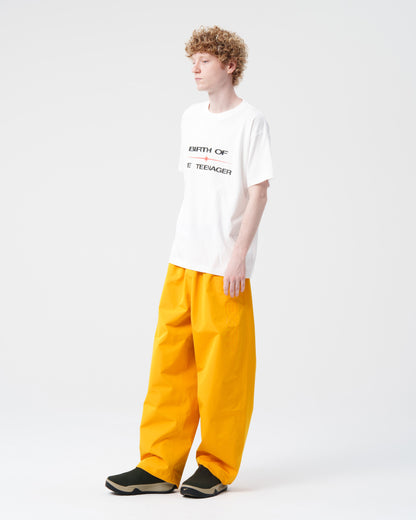 Corporate Logo Tee