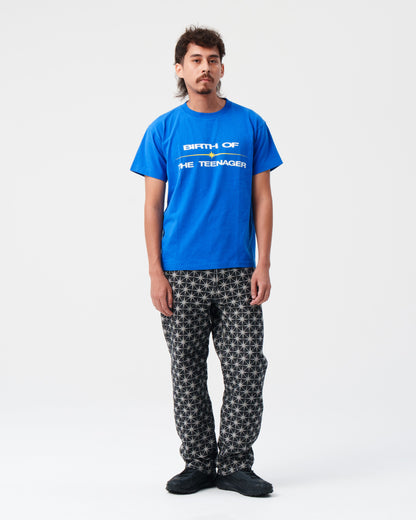 Corporate Logo Tee