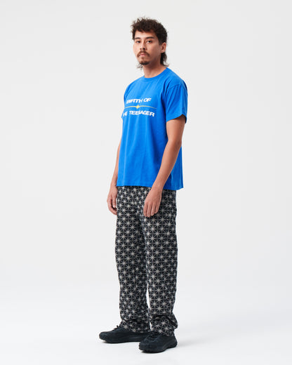 Corporate Logo Tee