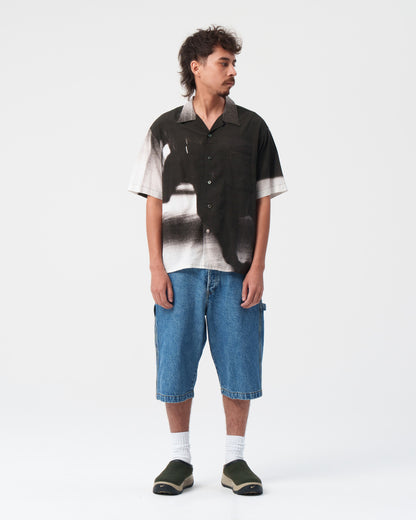 Rodeo S/S Shirt