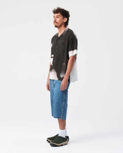 Rodeo S/S Shirt