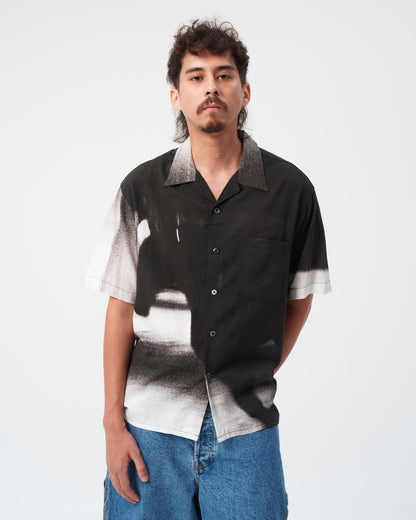 Rodeo S/S Shirt