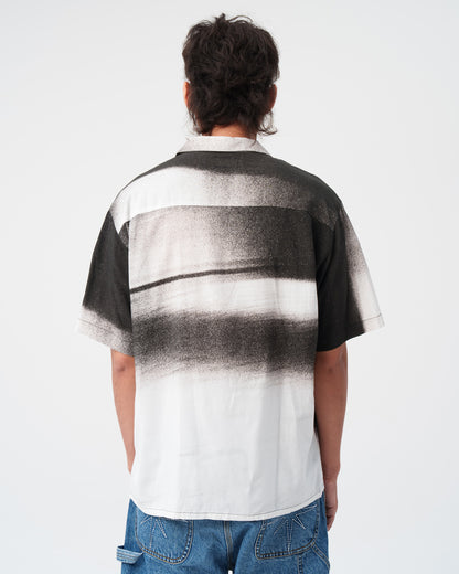 Rodeo S/S Shirt