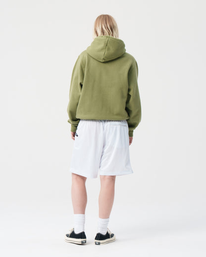 V2 Logo Hoodie