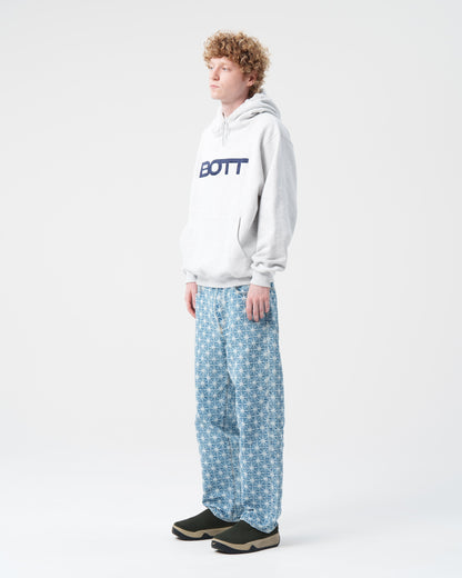 V2 Logo Hoodie