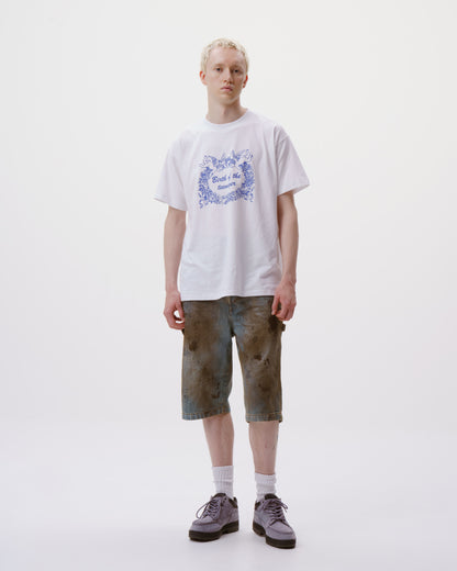 Angel Tee