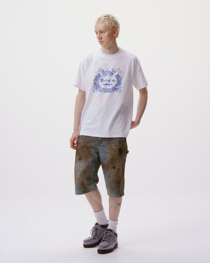 Angel Tee