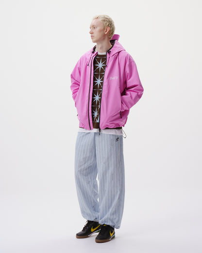 Waterproof Shell Jacket