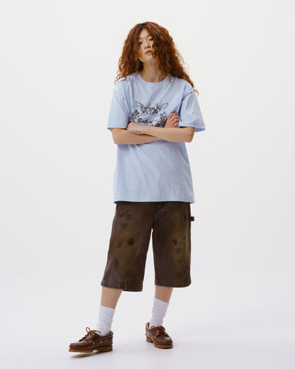 Angel Tee