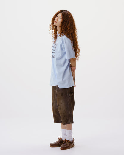 Angel Tee