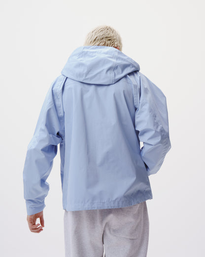 Waterproof Utility Jacket
