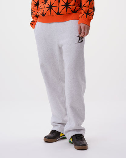 B Logo Sweatpant