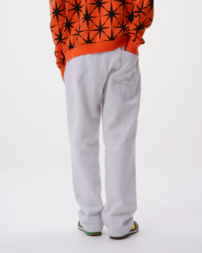 B Logo Sweatpant