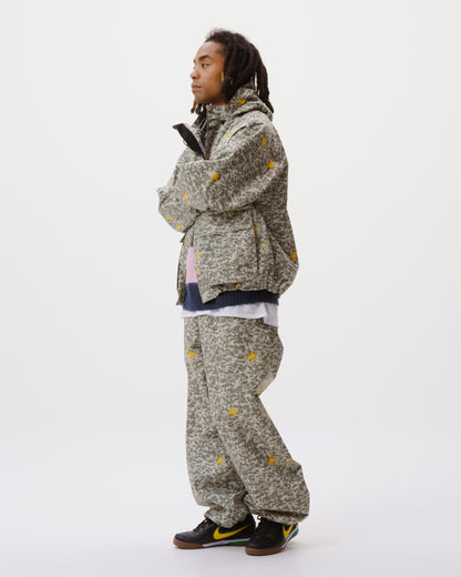 Waterproof Utility Pant