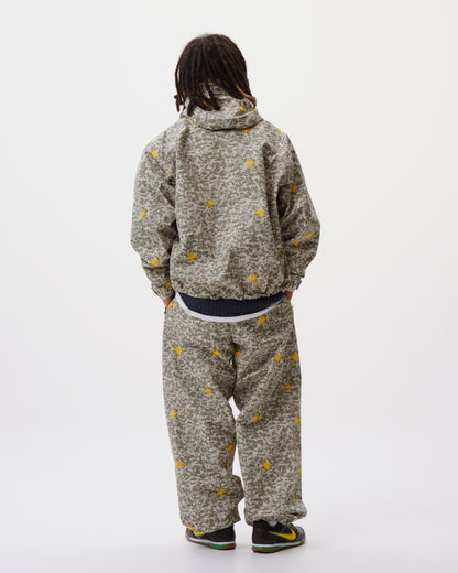 Waterproof Utility Pant