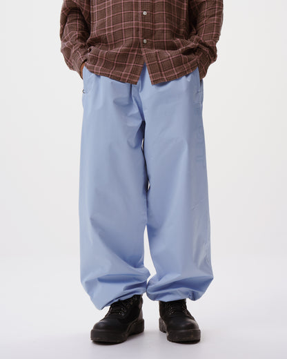 Waterproof Utility Pant