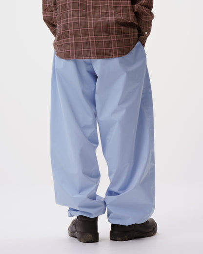 Waterproof Utility Pant