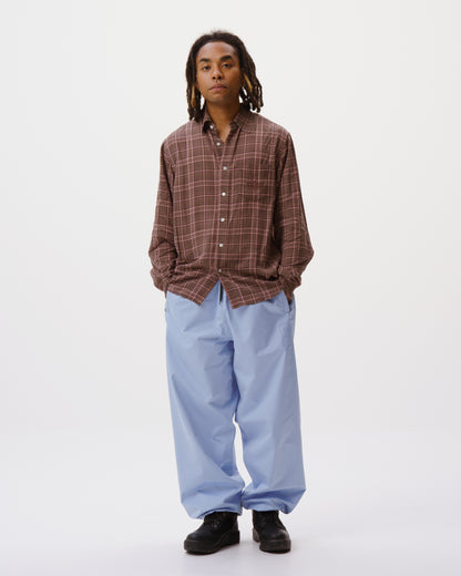 Waterproof Utility Pant