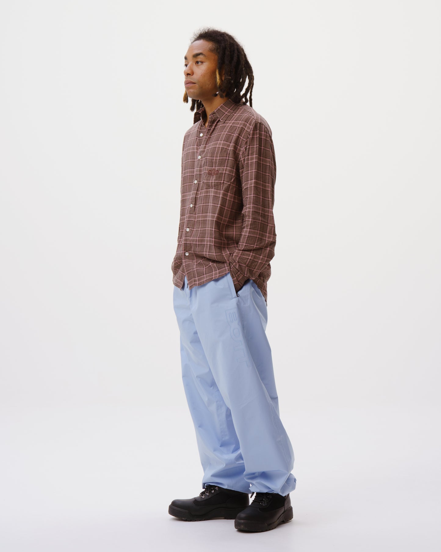 Waterproof Utility Pant
