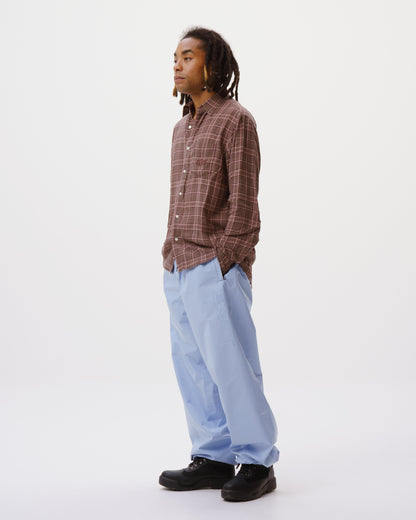 Waterproof Utility Pant
