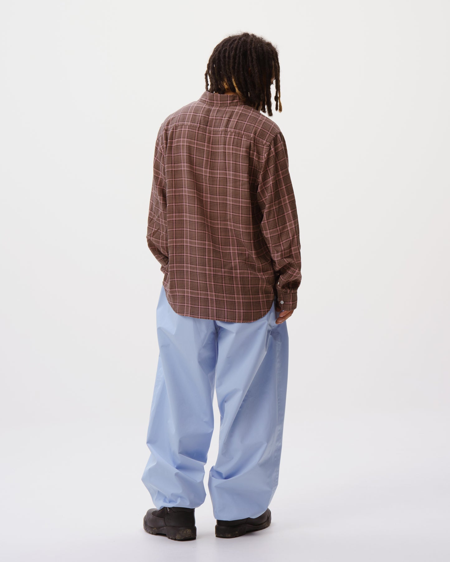 Waterproof Utility Pant