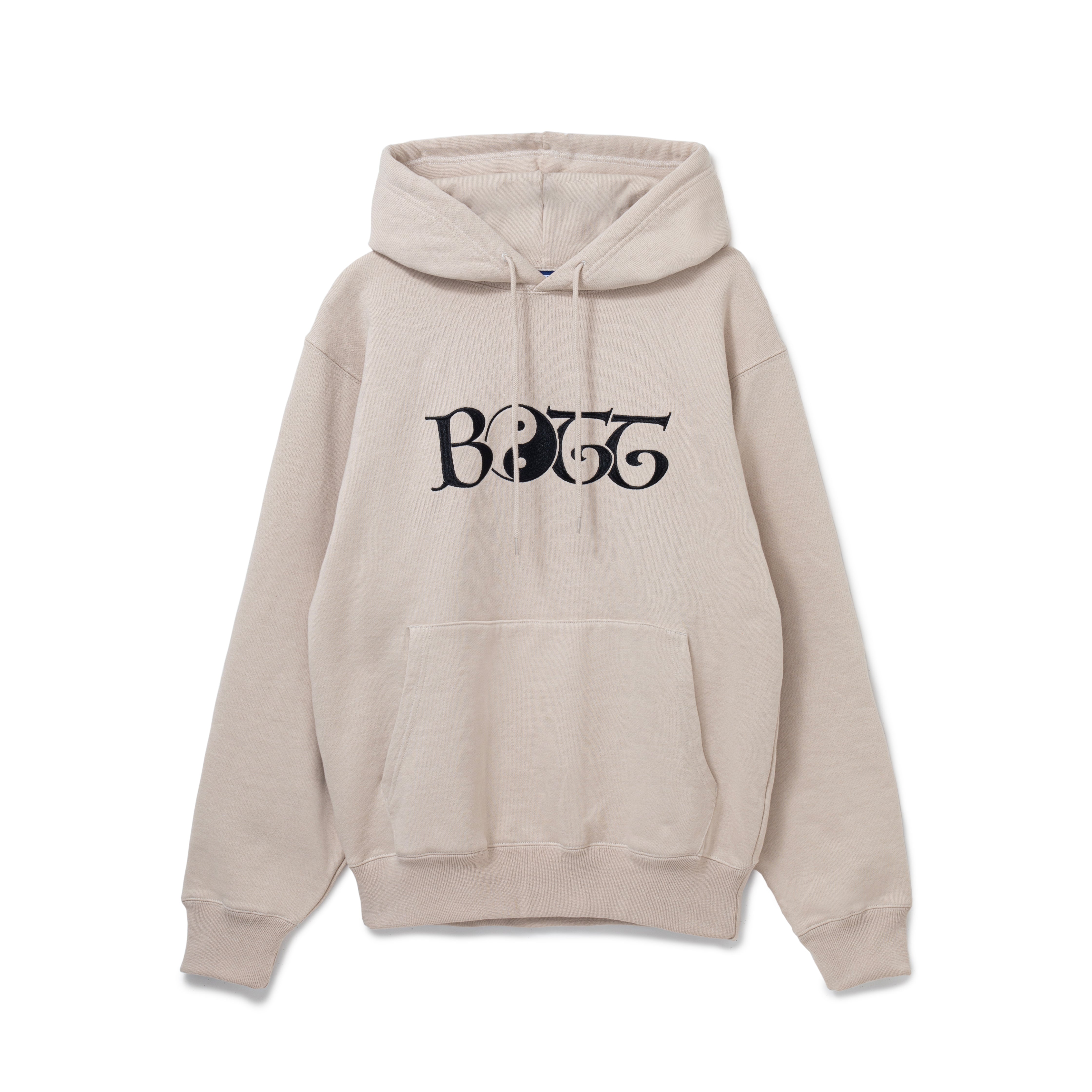トップス BOTT 2Y Hoodie (ash) Sweatshirts BoTT 2Y Hoodie 'Ash' (2Y-HOODIE-ASH) | WSS