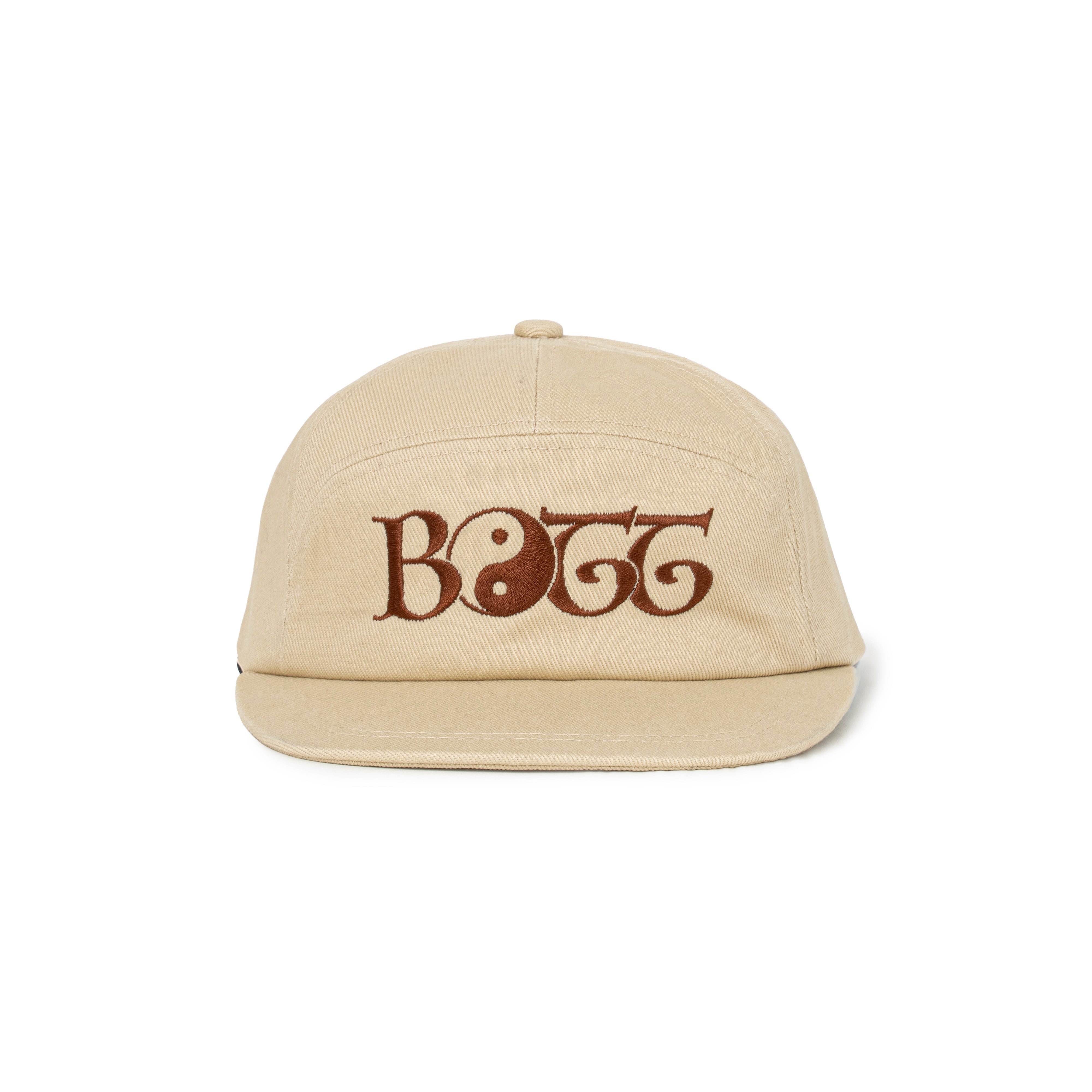 HATS – BoTT