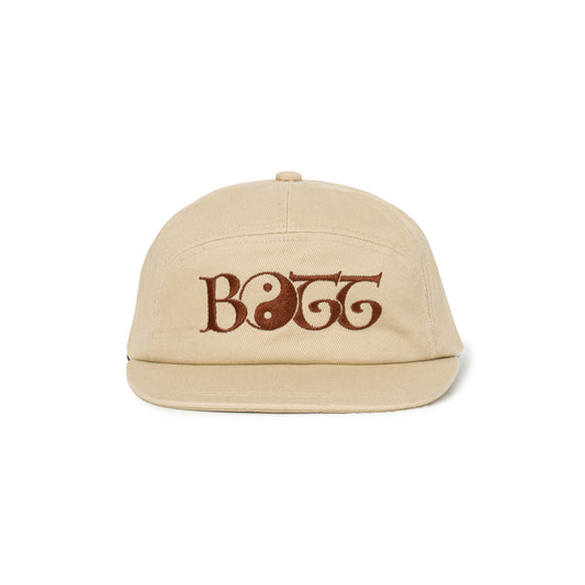 2Y Logo Apollo Cap