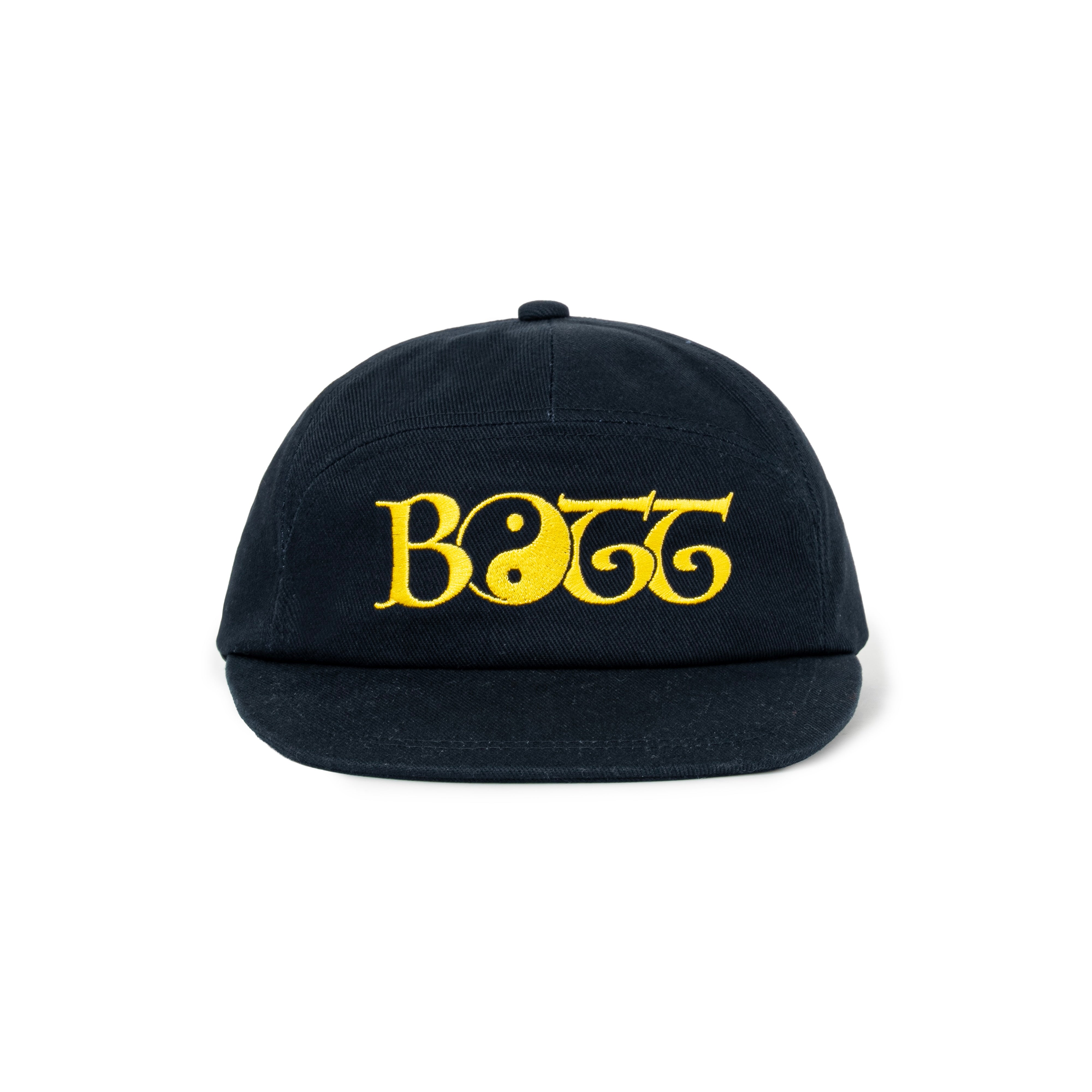 HATS – BoTT