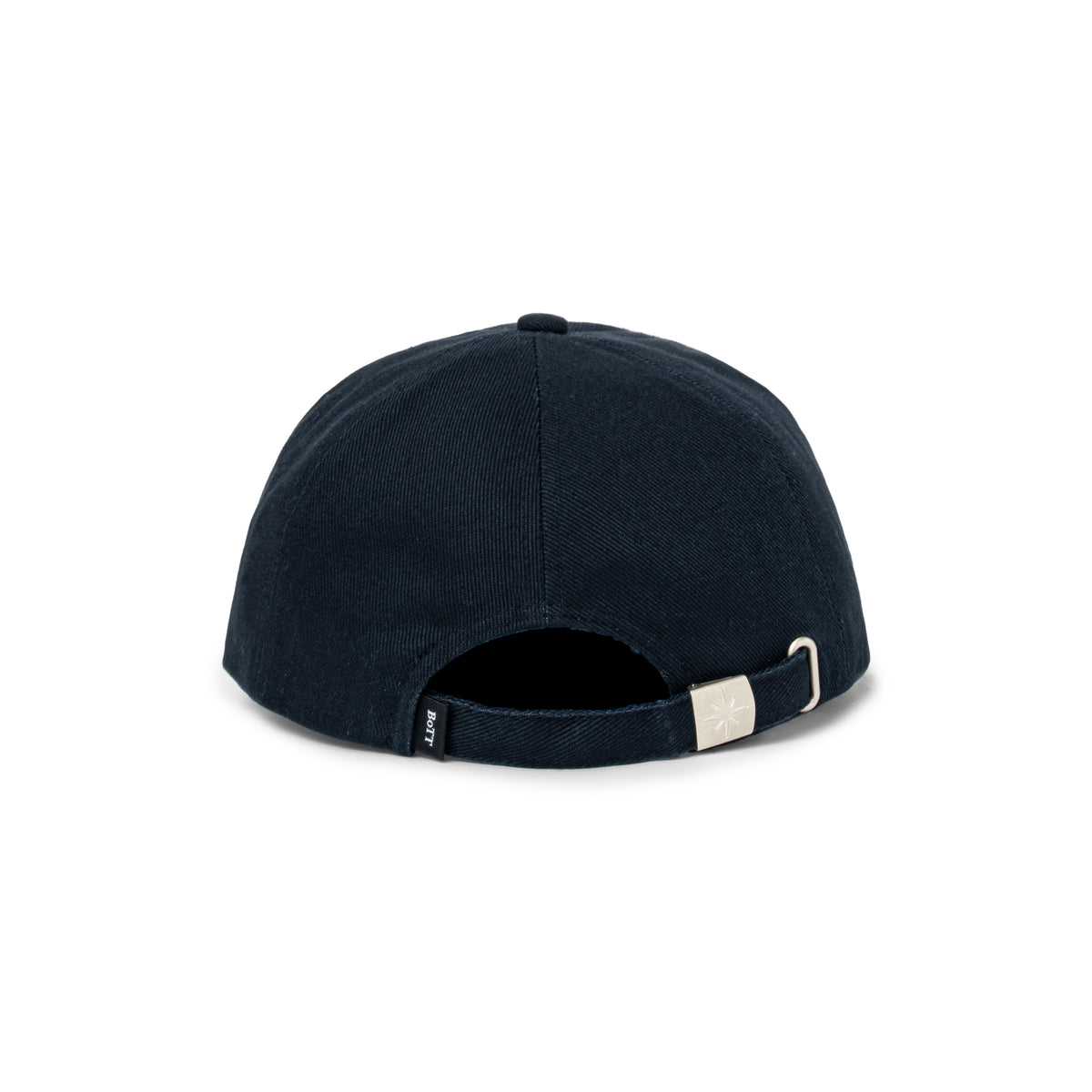 2Y Logo Apollo Cap